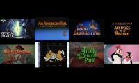 Thumbnail of Don Bluth Movies Trailers