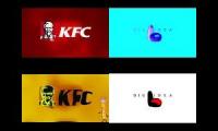 Thumbnail of full best animation logos quad 3 my version