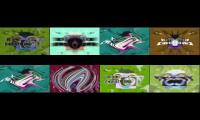 Thumbnail of Klasky Csupo In G-Majors 233-240