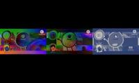 Thumbnail of Preview 2 Box Of Thin Mints Effects quadparision