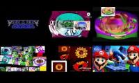 Thumbnail of Klasky Csupo video 6 video