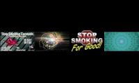 Thumbnail of Truth quit cannabis detox 333 hz rife frequency + smoking and alcohol