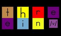 Thumbnail of Have Fun Teaching Word Three Inv