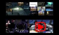 PashaKemer Sparta Remix Twelveparison (PashaKemer Edition)
