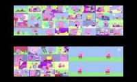 Thumbnail of peppa pig 52 episodes at the same time