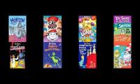 Thumbnail of Dr. Seuss TV Specials