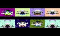Thumbnail of Klasky Csupo In G-Majors 257-264