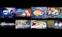 Thumbnail of 8 videos de Huevocartoon