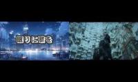 Thumbnail of 【意訳WoW05】眠りに歌を（Sing Me To Sleep - Alan Walker）【World Maker】