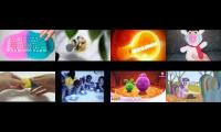 Thumbnail of Clr Brands Commercial In Put Your Arms Around Me Baby In Clr Brands On Elmo World Footage In Me Of
