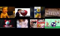 Thumbnail of Use In Of The Singamajigs Of Him In Elmo World Footage In Him Of Singamajigs Of Use From Arms Him Of