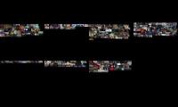 Thumbnail of All At Once Videos By LucioCinema