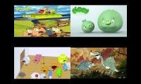 Thumbnail of up to faster 4 parison 5