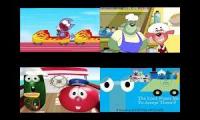 Thumbnail of up to faster 4 parison 11