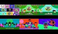 6 pbs kids logo history effects