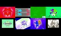 Thumbnail of (Remaked) 8 Noggin And Nick Jr Logo Collection V101