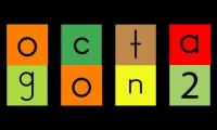 Thumbnail of Have Fun Teaching Word Octagon 2