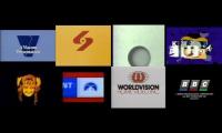 Thumbnail of 8 Scary Logos Played at Once