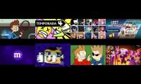 Thumbnail of Huevocartoon logos caricaturas web series y juegos