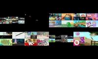 Thumbnail of up to faster 312 parison