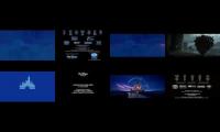 Thumbnail of Brendon Pyle’s Logo Uploads 6