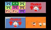 Thumbnail of Monica Toy Trailer 12