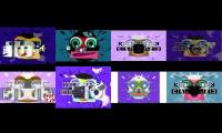 Thumbnail of Klasky csupo in bonono effect