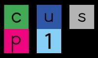 Have Fun Teaching Word Cusp 1