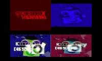 KLASKY KLASKY CSUPO CSUPO