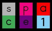 Thumbnail of Have Fun Teaching Word Space 1