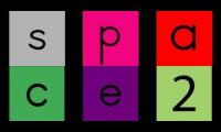 Have Fun Teaching Word Space 2