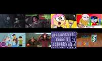 Thumbnail of CrossParoMashup Ep 42: The Greatest Heist Part 2