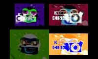Thumbnail of Klasky Csupo In Accurate R-Major (Split Version)!
