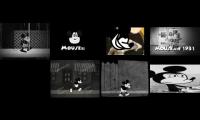 Thumbnail of Part 45 of doing 8 versions of suicide mouse season 2