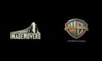 Thumbnail of Columbia Pictures/ImageMovers/Amblin Entertainment (2006) and WBP/Legendary Pictures/BEP (2006)