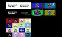 Thumbnail of 16 Klasky Csupo videos