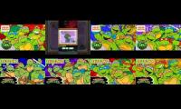 Thumbnail of 5 FULL EPISODES of Teenage Mutant Ninja Turtles (1987) Season 3! | TMNT.