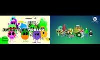Thumbnail of Dumb Ways To Die 2Parison