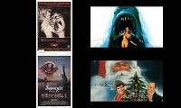 Thumbnail of Trailer Movies Directed by Jeannot Szwarc