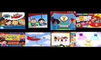 Thumbnail of Little Einsteins Games