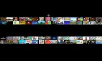 Thumbnail of Annoying Goose Eightparison Eightparison