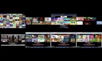 Thumbnail of Annoying Goose Eightparison Eightparison 2