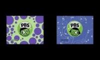 Thumbnail of pbs kids dash and dot transformations