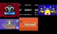 Thumbnail of Klasky Csupo in Math Effects
