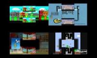 Thumbnail of My 4 Sources in ytpmv scan 1