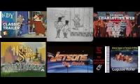 Thumbnail of Hanna-Barbera Trailers
