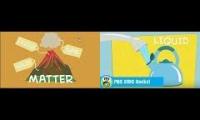 Thumbnail of Pbs Kids Matter Comparison