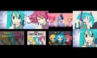 Thumbnail of 8 triple baka version 1