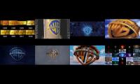 WB: WARNER BROS. PICTURES (Warner Bros. Entertainment Inc: Part Two of Two.