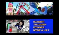 Up To Faster 4 Parison By Roblox